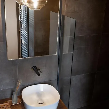 Strandhotel Zoomers *