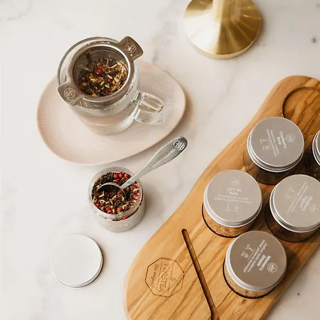 Strandhotel Zoomers מלון