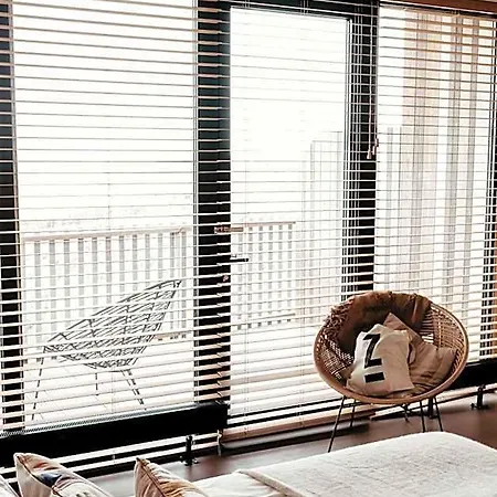 Strandhotel Zoomers * Castricum