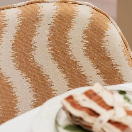 Hotel Strandhotel Zoomers *