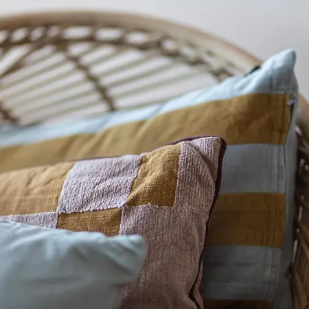 Hotel Strandhotel Zoomers *